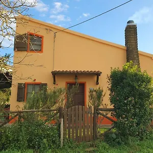  Casa vacanze Casa Gnigni