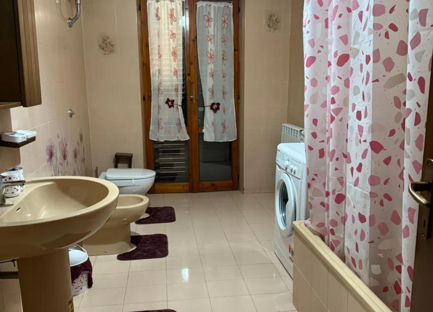 Casa Vacanze La Farfalla Di Vittori Fabiola Sorano  0*, Sorano (Grosseto) Italy