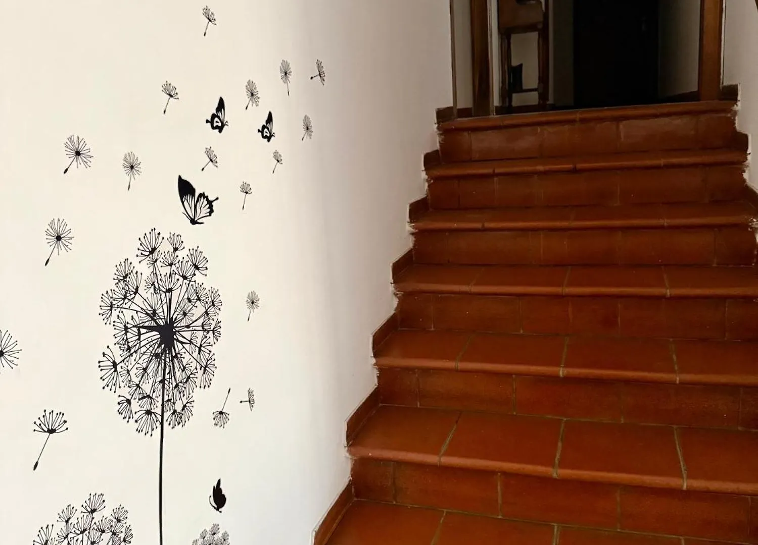 Casa Vacanze La Farfalla Di Vittori Fabiola Sorano  Holiday home Sorano (Grosseto)